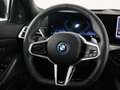 BMW 330 3 Serie 330e Sedan Noir - thumbnail 2
