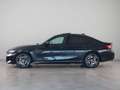 BMW 330 3 Serie 330e Sedan Noir - thumbnail 13