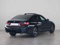 BMW 330 3 Serie 330e Sedan Noir - thumbnail 10