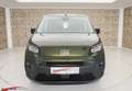 Fiat Doblo Maxi Serie 3 Automatik XL  7 SITZER Grün - thumbnail 2