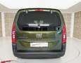 Fiat Doblo Maxi Serie 3 Automatik XL  7 SITZER Grün - thumbnail 5