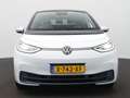 Volkswagen ID.3 First 58 kWh Camera / Cruise / Navigatie / Stoelve Blanc - thumbnail 2