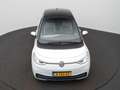 Volkswagen ID.3 First 58 kWh Camera / Cruise / Navigatie / Stoelve Blanc - thumbnail 11