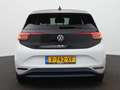 Volkswagen ID.3 First 58 kWh Camera / Cruise / Navigatie / Stoelve Blanc - thumbnail 6