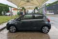 Citroen C1 Shine Edition - thumbnail 2