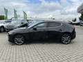 Mazda 3 SKYACTIV-G 2.0 150PS M Hybrid 6GS AL-SELECTION A18 Zwart - thumbnail 14