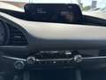 Mazda 3 SKYACTIV-G 2.0 150PS M Hybrid 6GS AL-SELECTION A18 Zwart - thumbnail 10