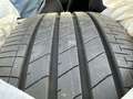 Mazda 3 SKYACTIV-G 2.0 150PS M Hybrid 6GS AL-SELECTION A18 Zwart - thumbnail 6