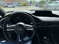 Mazda 3 SKYACTIV-G 2.0 150PS M Hybrid 6GS AL-SELECTION A18 Zwart - thumbnail 9