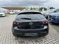 Mazda 3 SKYACTIV-G 2.0 150PS M Hybrid 6GS AL-SELECTION A18 Zwart - thumbnail 16