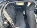Mazda 3 SKYACTIV-G 2.0 150PS M Hybrid 6GS AL-SELECTION A18 Zwart - thumbnail 13