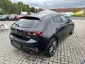 Mazda 3 SKYACTIV-G 2.0 150PS M Hybrid 6GS AL-SELECTION A18 Zwart - thumbnail 15