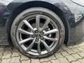 Mazda 3 SKYACTIV-G 2.0 150PS M Hybrid 6GS AL-SELECTION A18 Zwart - thumbnail 4