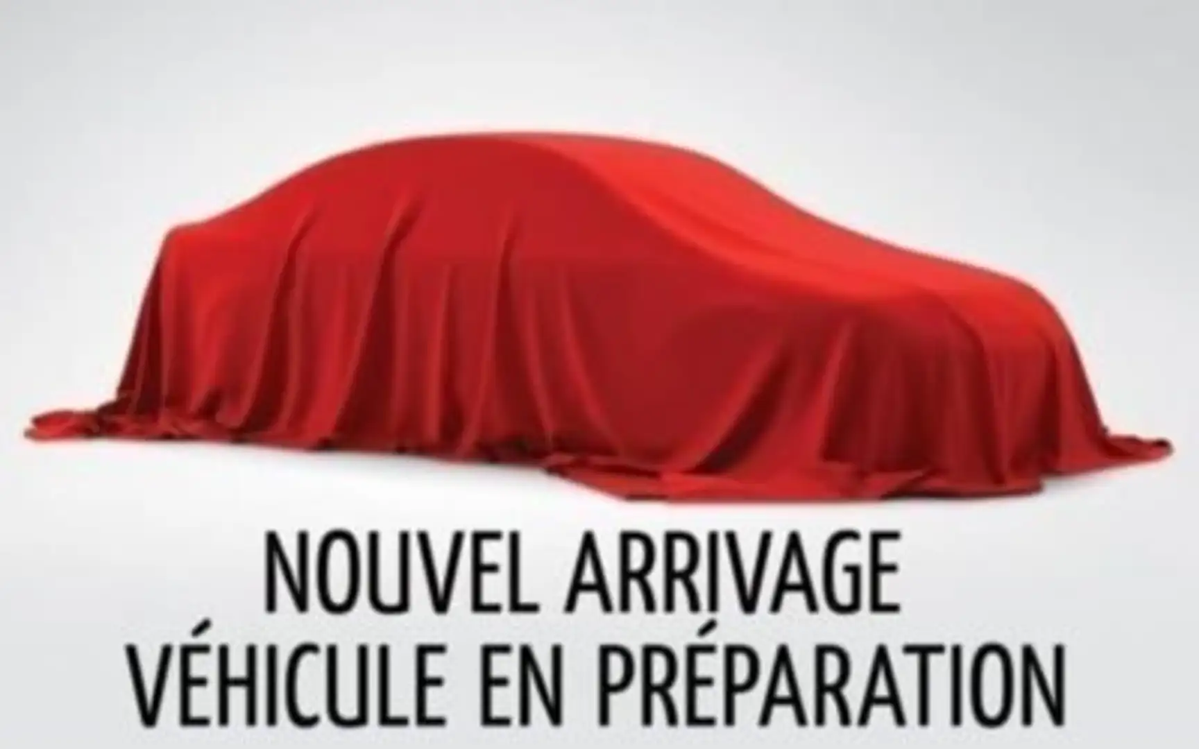 BMW 520 dA Touring - Clim - Cuir - GPS - Bluetooth - JA 18 Noir - 1