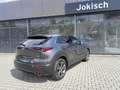 Mazda CX-30 SKY-X 186PS M-HYBRID AWD 6AT SELECT & DESIGN MATRI Grau - thumbnail 3