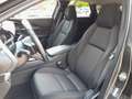 Mazda CX-30 SKY-X 186PS M-HYBRID AWD 6AT SELECT & DESIGN MATRI Grau - thumbnail 8