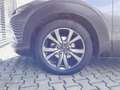 Mazda CX-30 SKY-X 186PS M-HYBRID AWD 6AT SELECT & DESIGN MATRI Grau - thumbnail 14