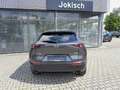 Mazda CX-30 SKY-X 186PS M-HYBRID AWD 6AT SELECT & DESIGN MATRI Grau - thumbnail 5