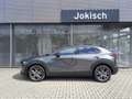 Mazda CX-30 SKY-X 186PS M-HYBRID AWD 6AT SELECT & DESIGN MATRI Grau - thumbnail 1