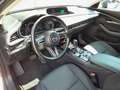 Mazda CX-30 SKY-X 186PS M-HYBRID AWD 6AT SELECT & DESIGN MATRI Grau - thumbnail 7