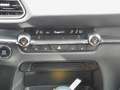 Mazda CX-30 SKY-X 186PS M-HYBRID AWD 6AT SELECT & DESIGN MATRI Grau - thumbnail 12