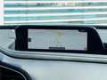 Mazda CX-30 SKY-X 186PS M-HYBRID AWD 6AT SELECT & DESIGN MATRI Grau - thumbnail 13