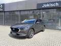 Mazda CX-30 SKY-X 186PS M-HYBRID AWD 6AT SELECT & DESIGN MATRI Grau - thumbnail 2