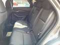 Mazda CX-30 SKY-X 186PS M-HYBRID AWD 6AT SELECT & DESIGN MATRI Grau - thumbnail 9