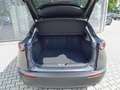 Mazda CX-30 SKY-X 186PS M-HYBRID AWD 6AT SELECT & DESIGN MATRI Grau - thumbnail 6
