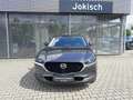 Mazda CX-30 SKY-X 186PS M-HYBRID AWD 6AT SELECT & DESIGN MATRI Grau - thumbnail 4