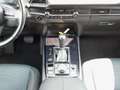 Mazda CX-30 SKY-X 186PS M-HYBRID AWD 6AT SELECT & DESIGN MATRI Grau - thumbnail 11
