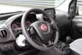 Fiat Fiorino 95pk | PDC Achter | DAB Radio | Airco | Cruse I Co Grey - thumbnail 10
