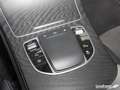 Mercedes-Benz GLC 300 GLC 300 de 4M AMG Multibeam/AHK/Pano/Distro/HUD/ Grau - thumbnail 25