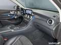 Mercedes-Benz GLC 300 GLC 300 de 4M AMG Multibeam/AHK/Pano/Distro/HUD/ Grau - thumbnail 19