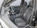 Mercedes-Benz GLC 300 GLC 300 de 4M AMG Multibeam/AHK/Pano/Distro/HUD/ Grau - thumbnail 15