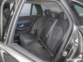 Mercedes-Benz GLC 300 GLC 300 de 4M AMG Multibeam/AHK/Pano/Distro/HUD/ Grau - thumbnail 16
