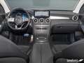 Mercedes-Benz GLC 300 GLC 300 de 4M AMG Multibeam/AHK/Pano/Distro/HUD/ Grau - thumbnail 20