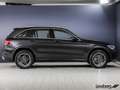 Mercedes-Benz GLC 300 GLC 300 de 4M AMG Multibeam/AHK/Pano/Distro/HUD/ Grau - thumbnail 4