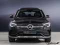 Mercedes-Benz GLC 300 GLC 300 de 4M AMG Multibeam/AHK/Pano/Distro/HUD/ Grau - thumbnail 5