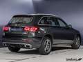 Mercedes-Benz GLC 300 GLC 300 de 4M AMG Multibeam/AHK/Pano/Distro/HUD/ Grau - thumbnail 2