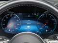 Mercedes-Benz GLC 300 GLC 300 de 4M AMG Multibeam/AHK/Pano/Distro/HUD/ Grau - thumbnail 22