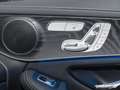 Mercedes-Benz GLC 300 GLC 300 de 4M AMG Multibeam/AHK/Pano/Distro/HUD/ Grau - thumbnail 13