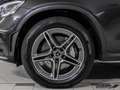 Mercedes-Benz GLC 300 GLC 300 de 4M AMG Multibeam/AHK/Pano/Distro/HUD/ Gris - thumbnail 7