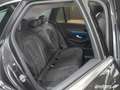 Mercedes-Benz GLC 300 GLC 300 de 4M AMG Multibeam/AHK/Pano/Distro/HUD/ Grau - thumbnail 17