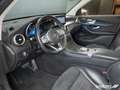 Mercedes-Benz GLC 300 GLC 300 de 4M AMG Multibeam/AHK/Pano/Distro/HUD/ Grau - thumbnail 12