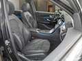 Mercedes-Benz GLC 300 GLC 300 de 4M AMG Multibeam/AHK/Pano/Distro/HUD/ Grau - thumbnail 18