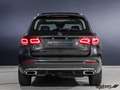 Mercedes-Benz GLC 300 GLC 300 de 4M AMG Multibeam/AHK/Pano/Distro/HUD/ Grau - thumbnail 6