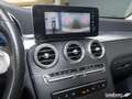 Mercedes-Benz GLC 300 GLC 300 de 4M AMG Multibeam/AHK/Pano/Distro/HUD/ Grau - thumbnail 23
