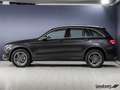 Mercedes-Benz GLC 300 GLC 300 de 4M AMG Multibeam/AHK/Pano/Distro/HUD/ Grau - thumbnail 3