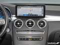 Mercedes-Benz GLC 300 GLC 300 de 4M AMG Multibeam/AHK/Pano/Distro/HUD/ Grau - thumbnail 24